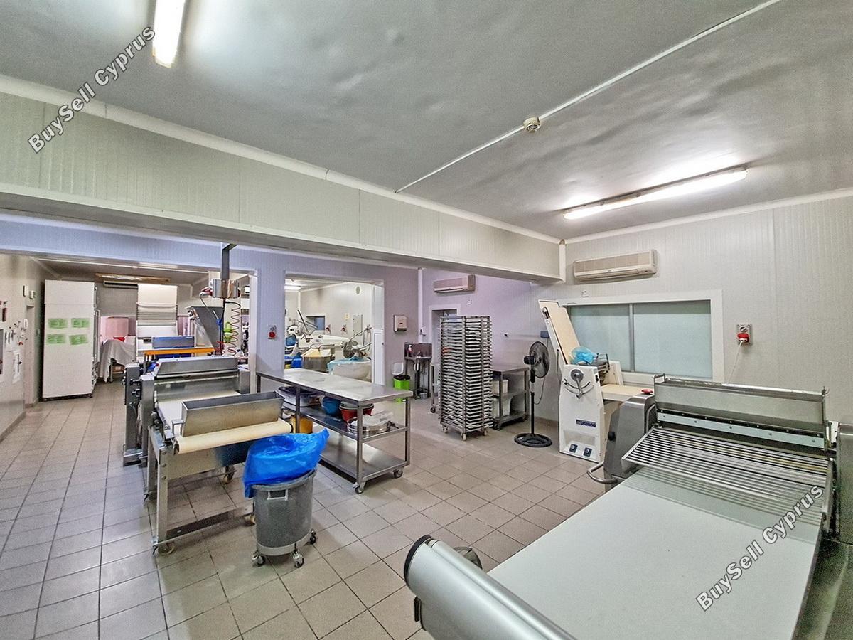 studio factory for sale deryneia famagusta 1928726 image 7564093