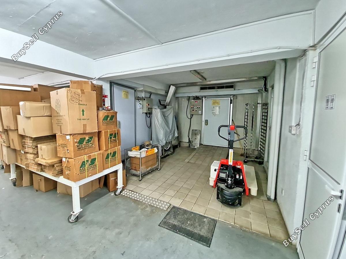 studio factory for sale deryneia famagusta 1928726 image 7564097