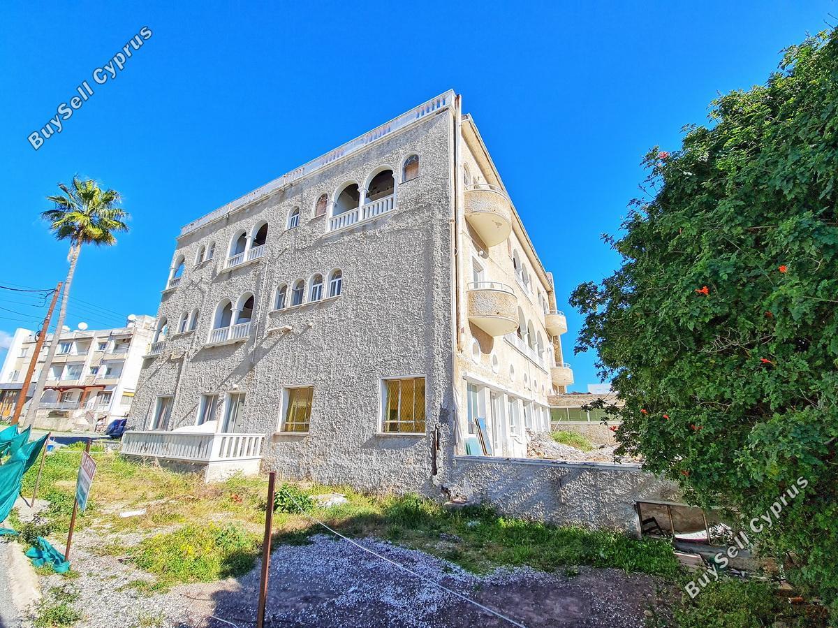 studio hotel for sale paphos municipality paphos 1010726 image 1016925