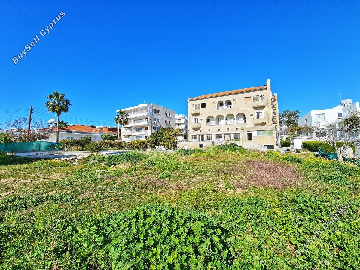 studio hotel for sale paphos municipality paphos 1010726 image 1016930