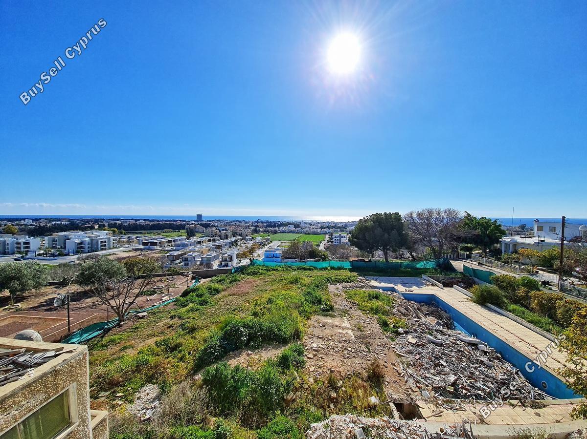 studio hotel for sale paphos municipality paphos 1010726 image 1016936