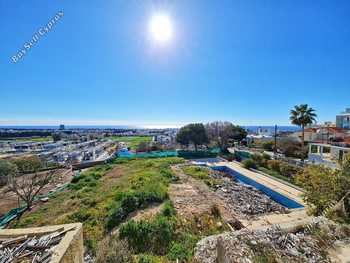 studio hotel for sale paphos municipality paphos 1010726 image 1016939