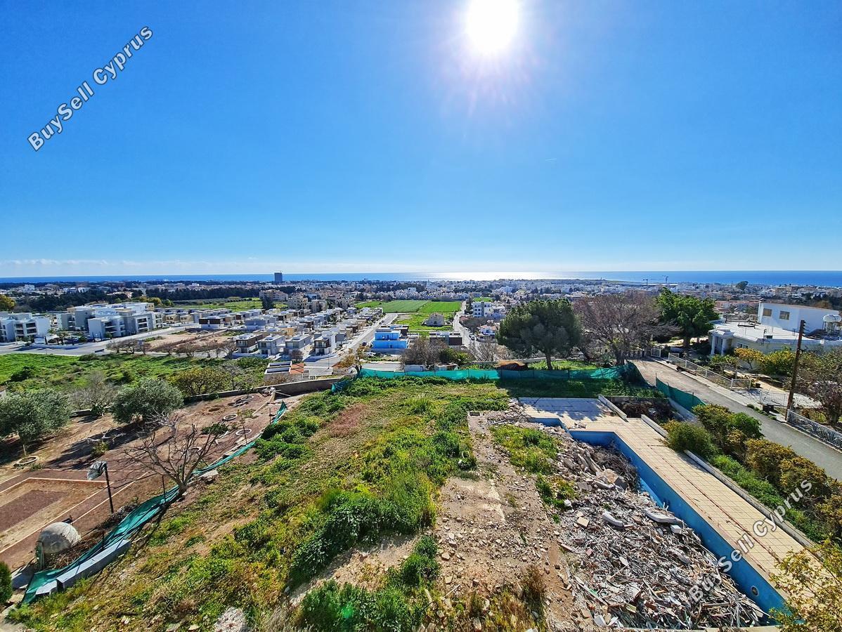studio hotel for sale paphos municipality paphos 1010726 image 1016941