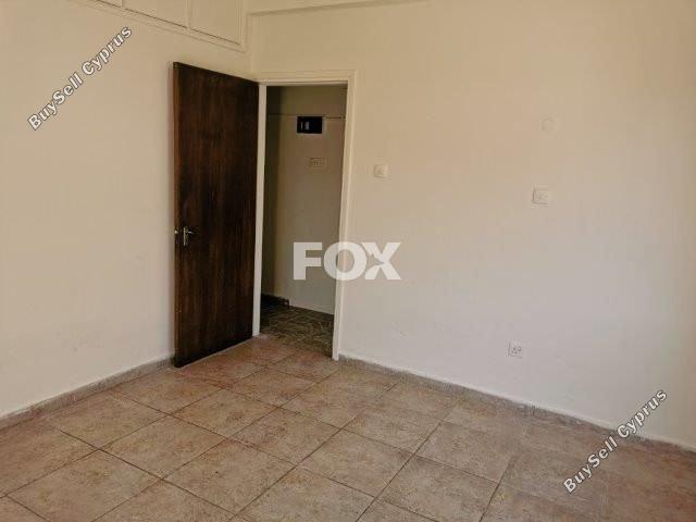 studio office for rent agia zoni limassol 1335726 image 14174413