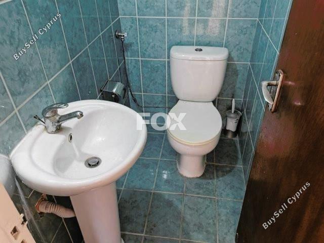 studio office for rent agia zoni limassol 1335726 image 14174414