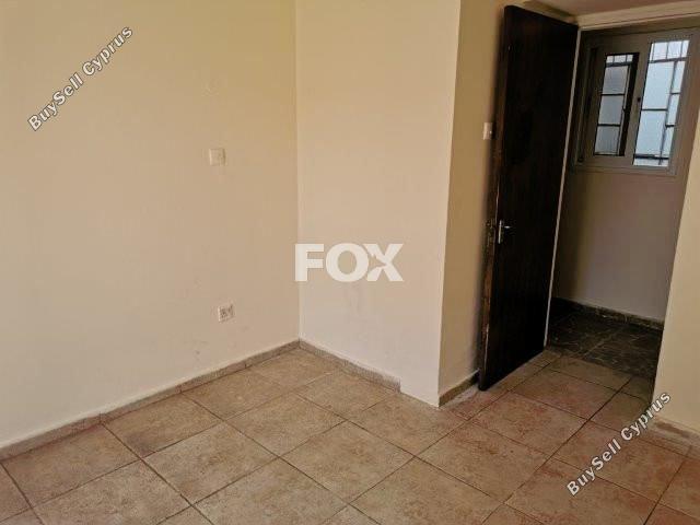 studio office for rent agia zoni limassol 1335726 image 14174417