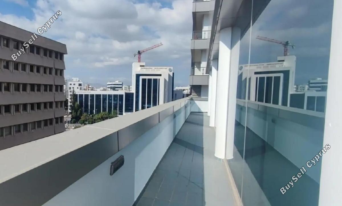 studio office for rent agioi omologitai nicosia 7756726 image 10333296