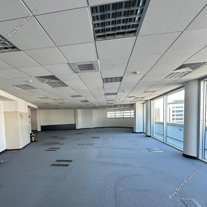 studio office for rent agioi omologitai nicosia 7756726 image 10333297