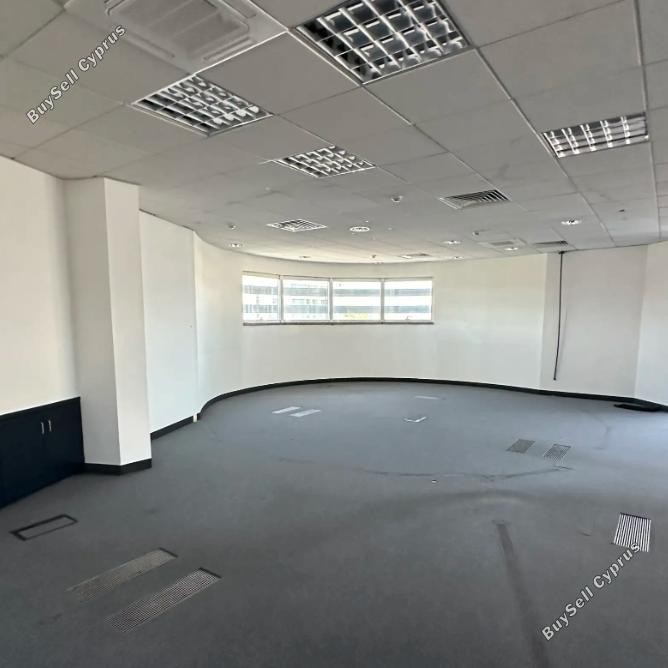 studio office for rent agioi omologitai nicosia 7756726 image 10333298