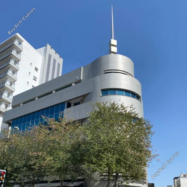 studio office for rent agioi omologitai nicosia 7756726 image 10333299