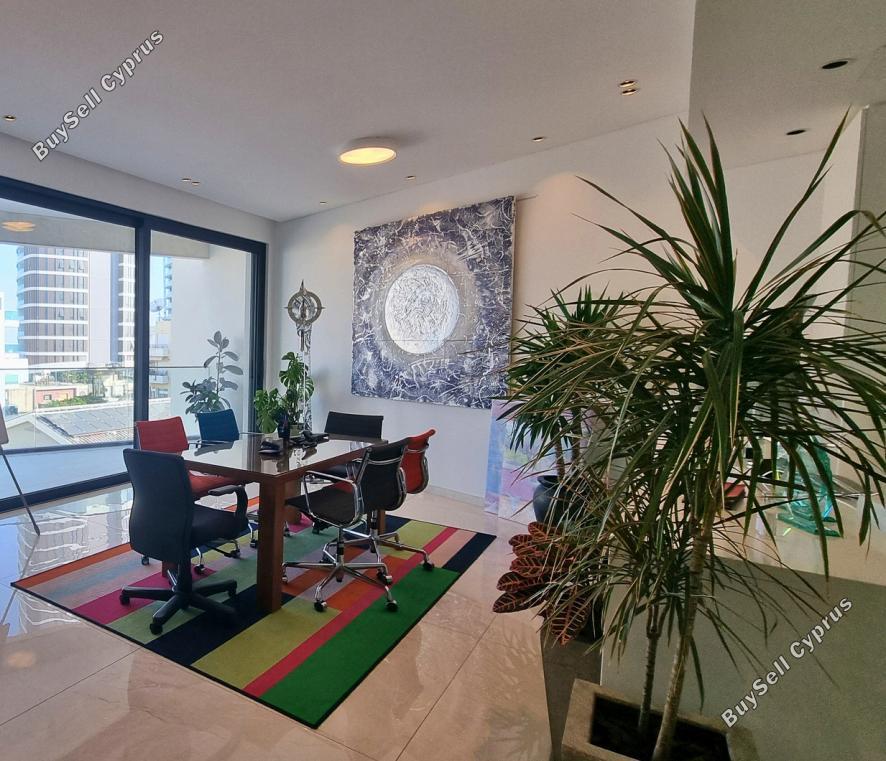 studio office for rent neapolis limassol 1610726 image 17253163