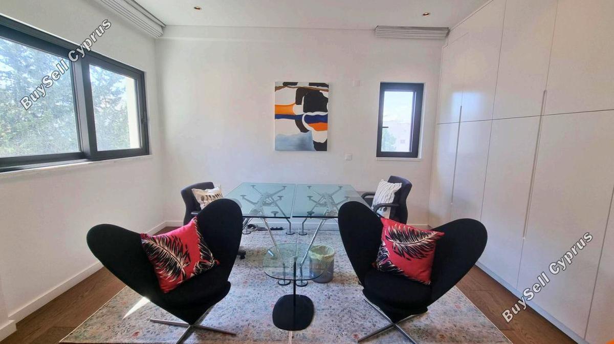studio office for rent neapolis limassol 1610726 image 17253165