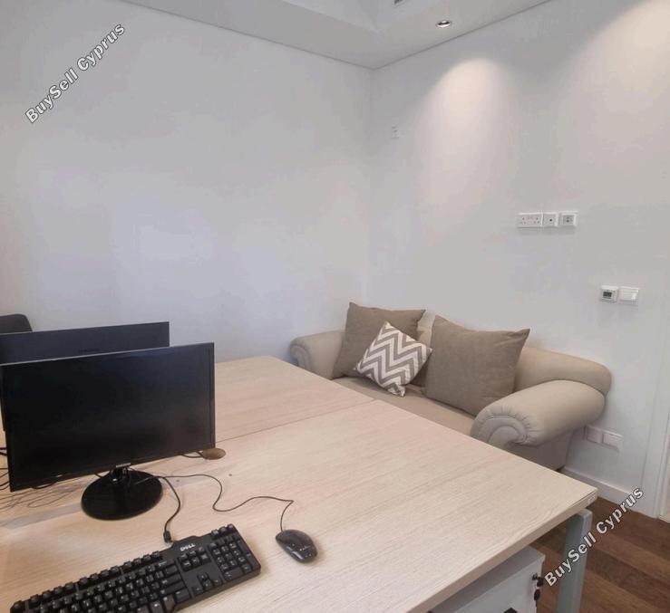 studio office for rent neapolis limassol 1610726 image 17253166