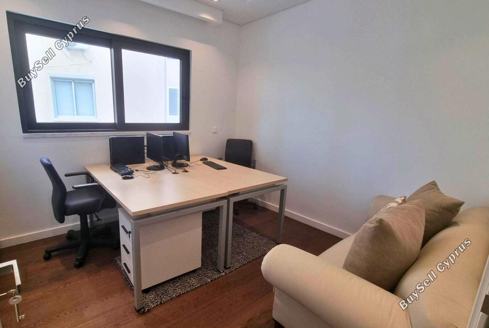 studio office for rent neapolis limassol 1610726 image 17253167