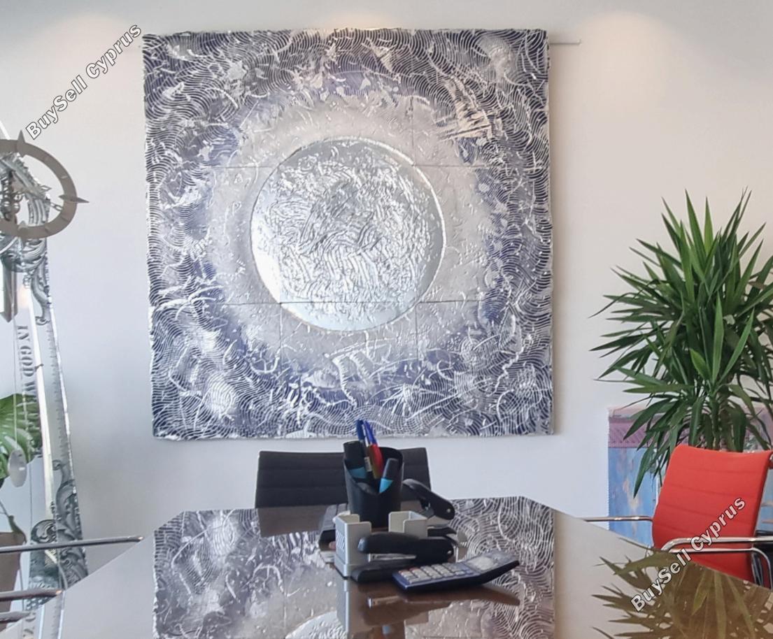 studio office for rent neapolis limassol 1610726 image 17253168