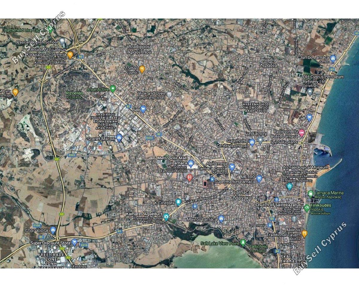 studio office for sale aradippou larnaca 1576726 image 12615697