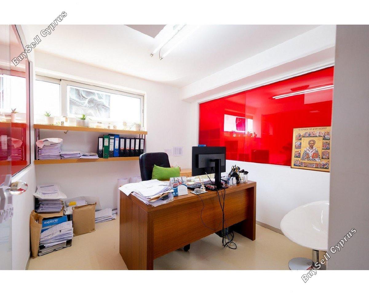 studio office for sale aradippou larnaca 1576726 image 12615699