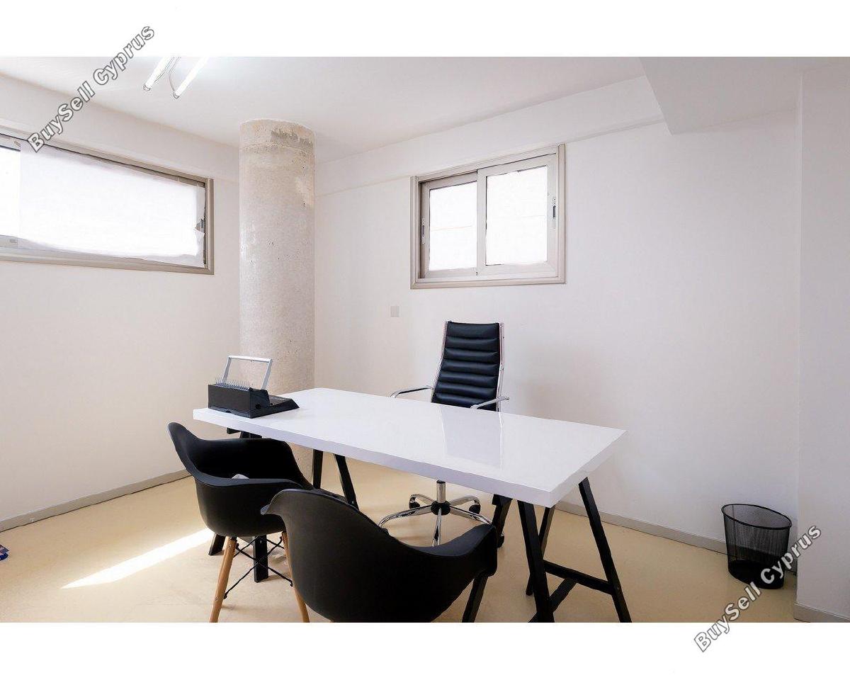 studio office for sale aradippou larnaca 1576726 image 12615701