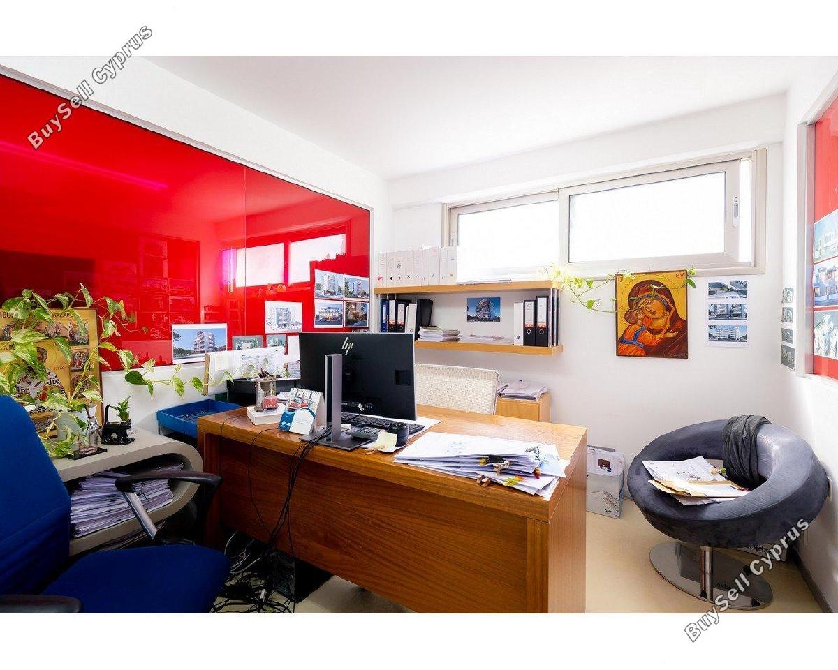 studio office for sale aradippou larnaca 1576726 image 12615705