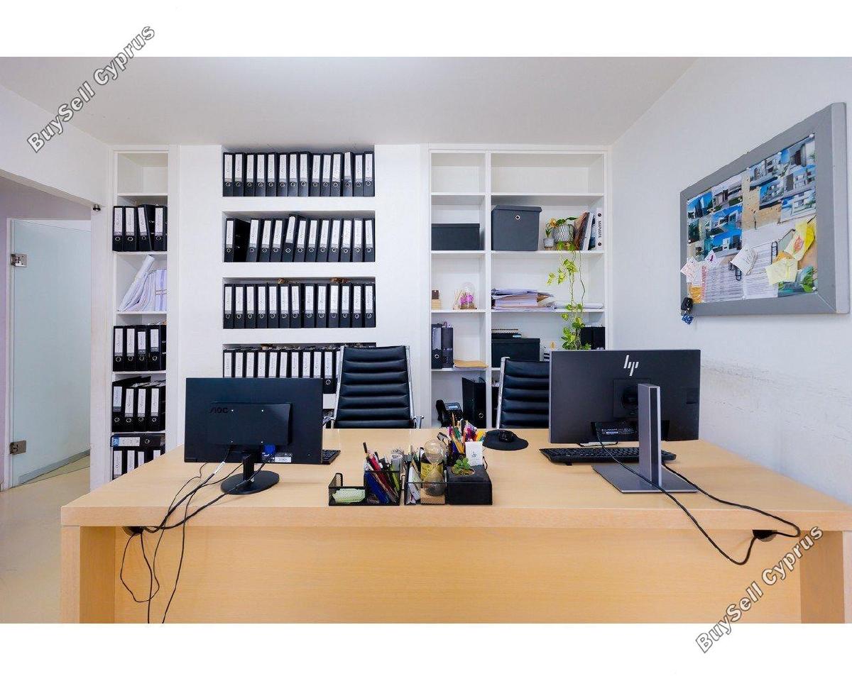 studio office for sale aradippou larnaca 1576726 image 12615707