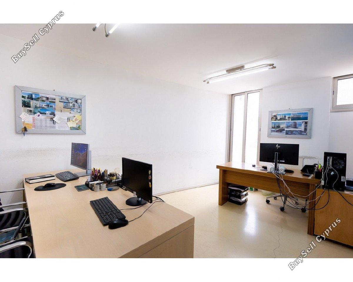 studio office for sale aradippou larnaca 1576726 image 12615710
