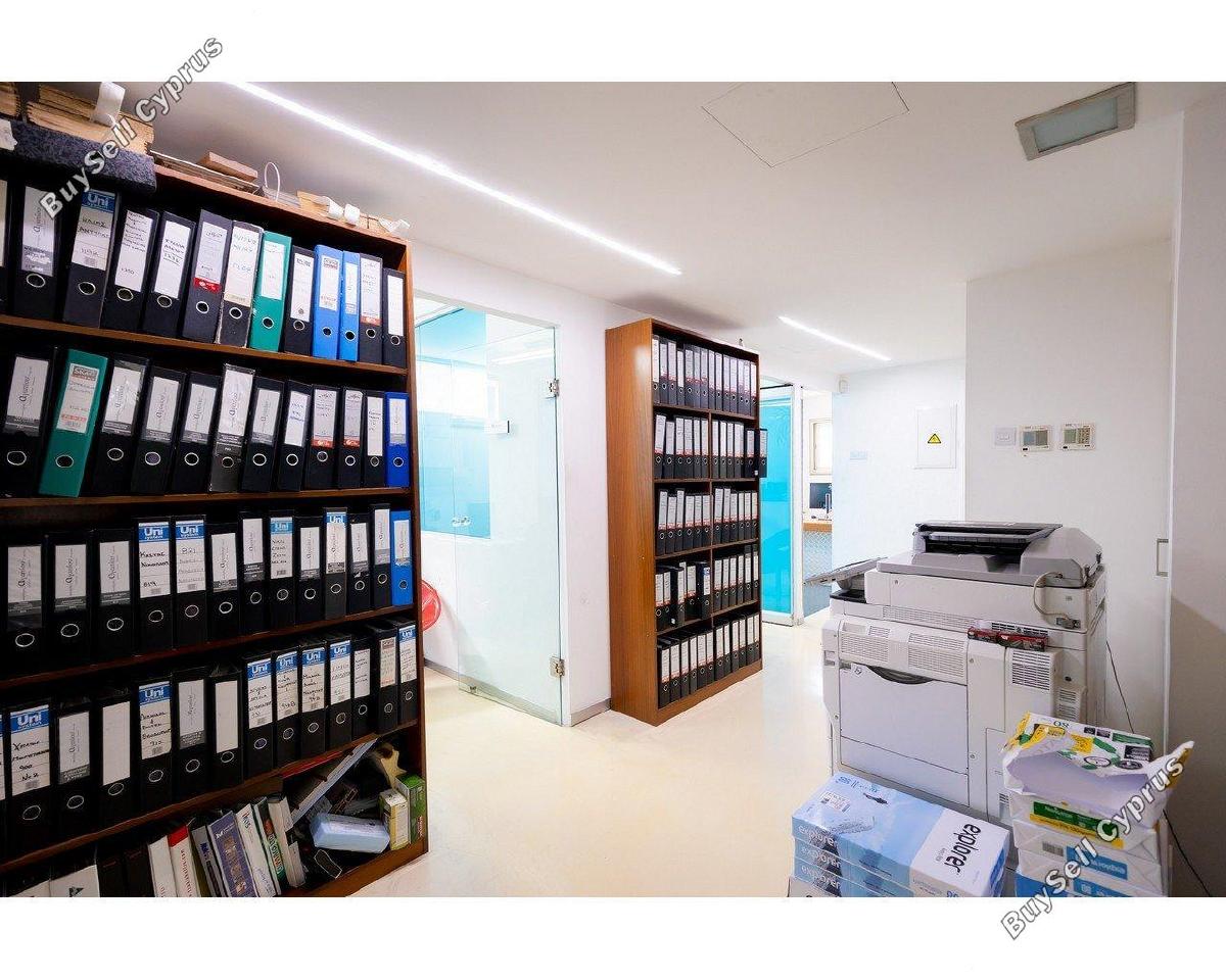 studio office for sale aradippou larnaca 1576726 image 12615713