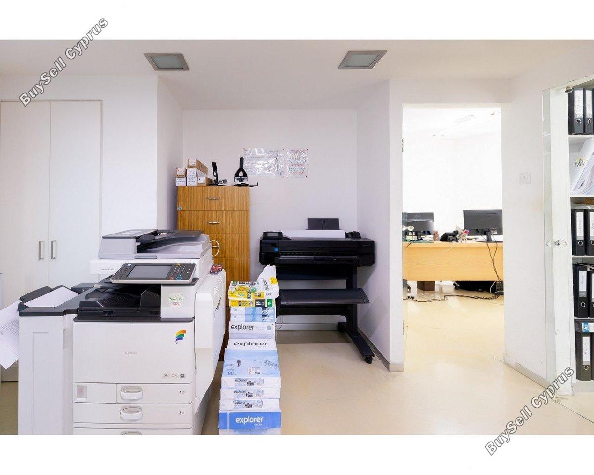 studio office for sale aradippou larnaca 1576726 image 12615717