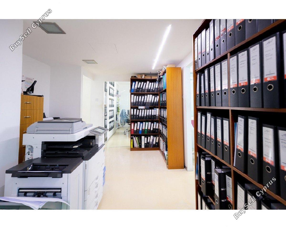 studio office for sale aradippou larnaca 1576726 image 12615720