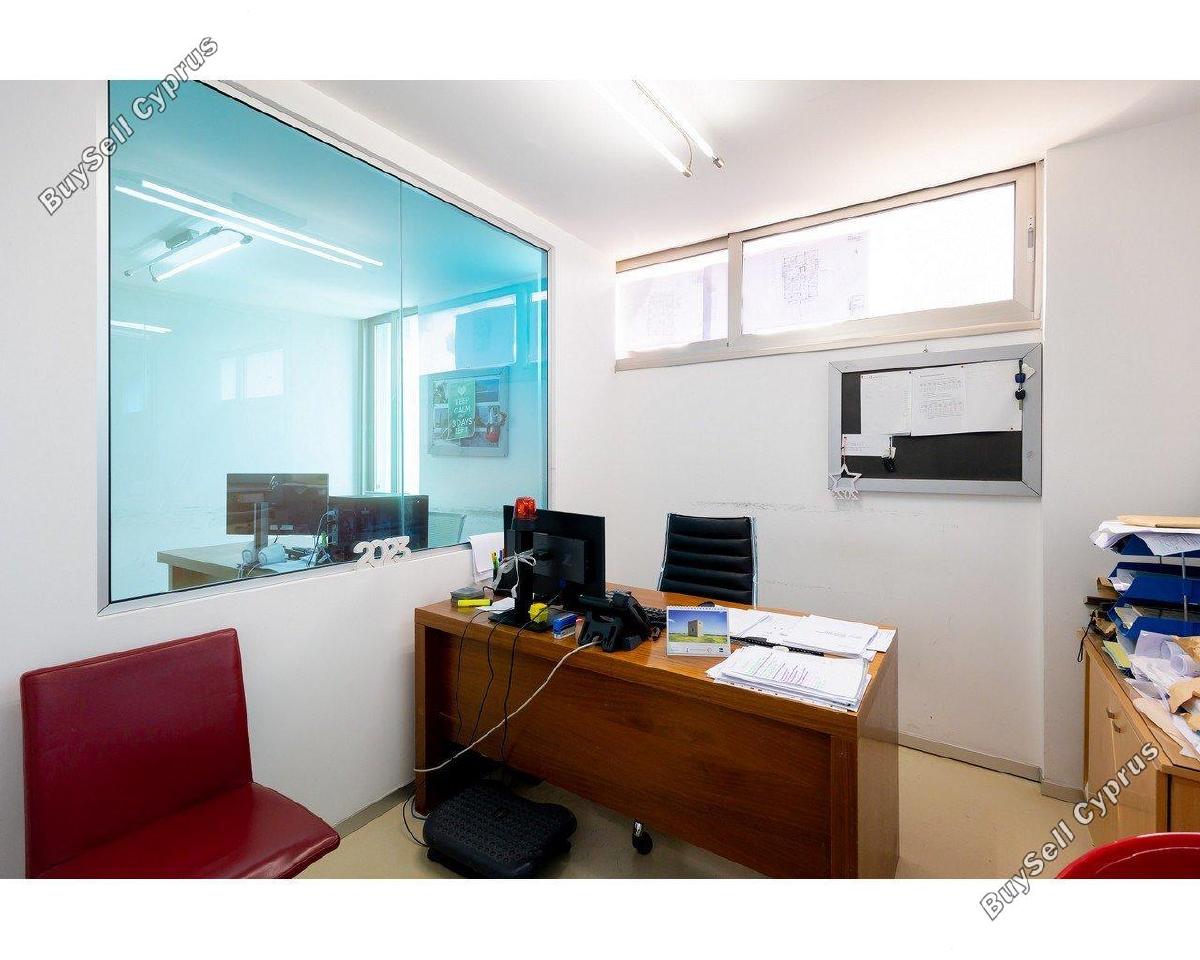 studio office for sale aradippou larnaca 1576726 image 12615724