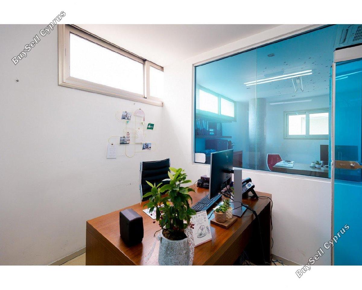 studio office for sale aradippou larnaca 1576726 image 12615728