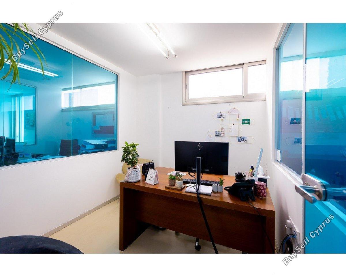 studio office for sale aradippou larnaca 1576726 image 12615732
