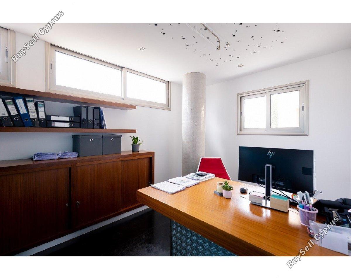 studio office for sale aradippou larnaca 1576726 image 12615734