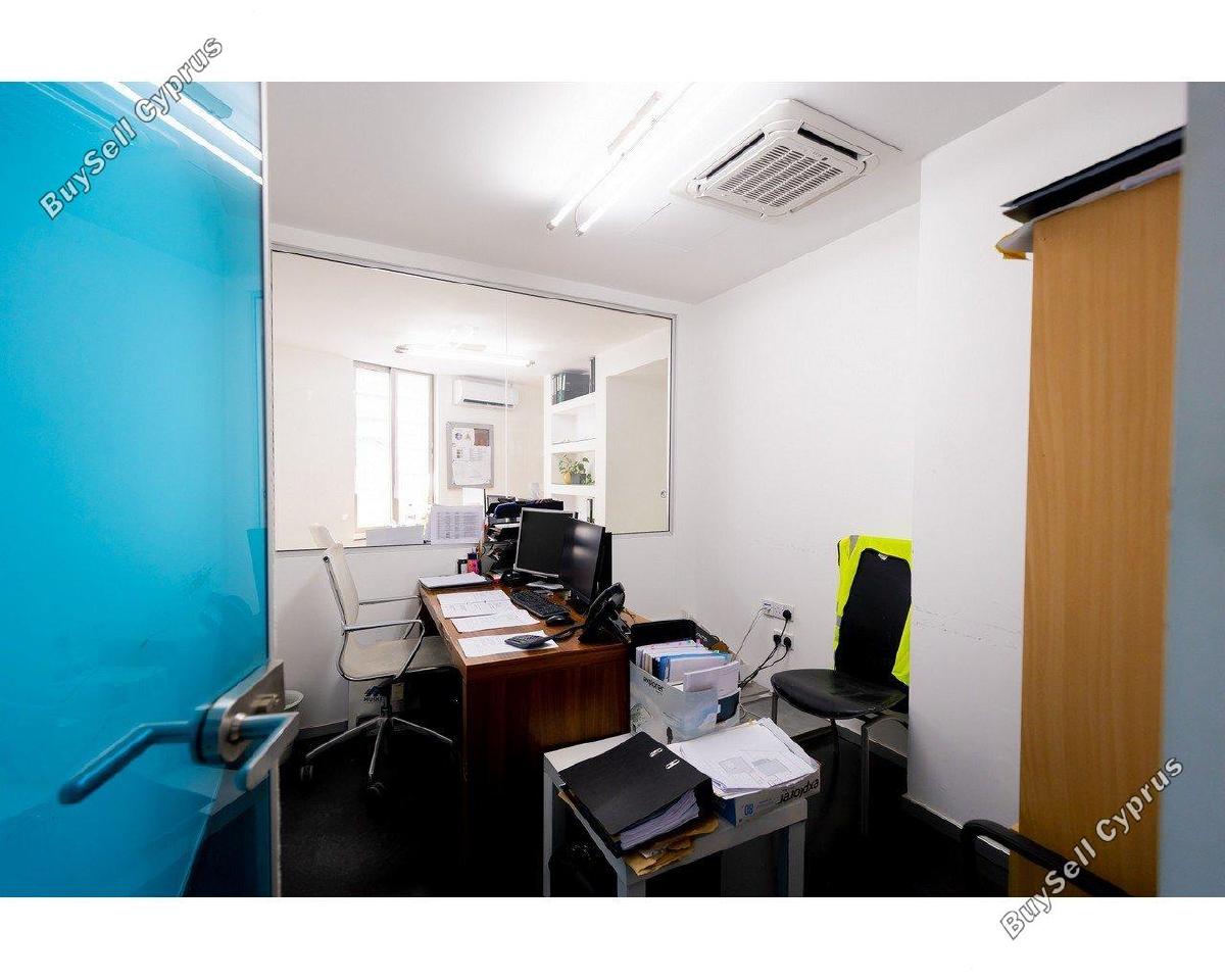 studio office for sale aradippou larnaca 1576726 image 12615737