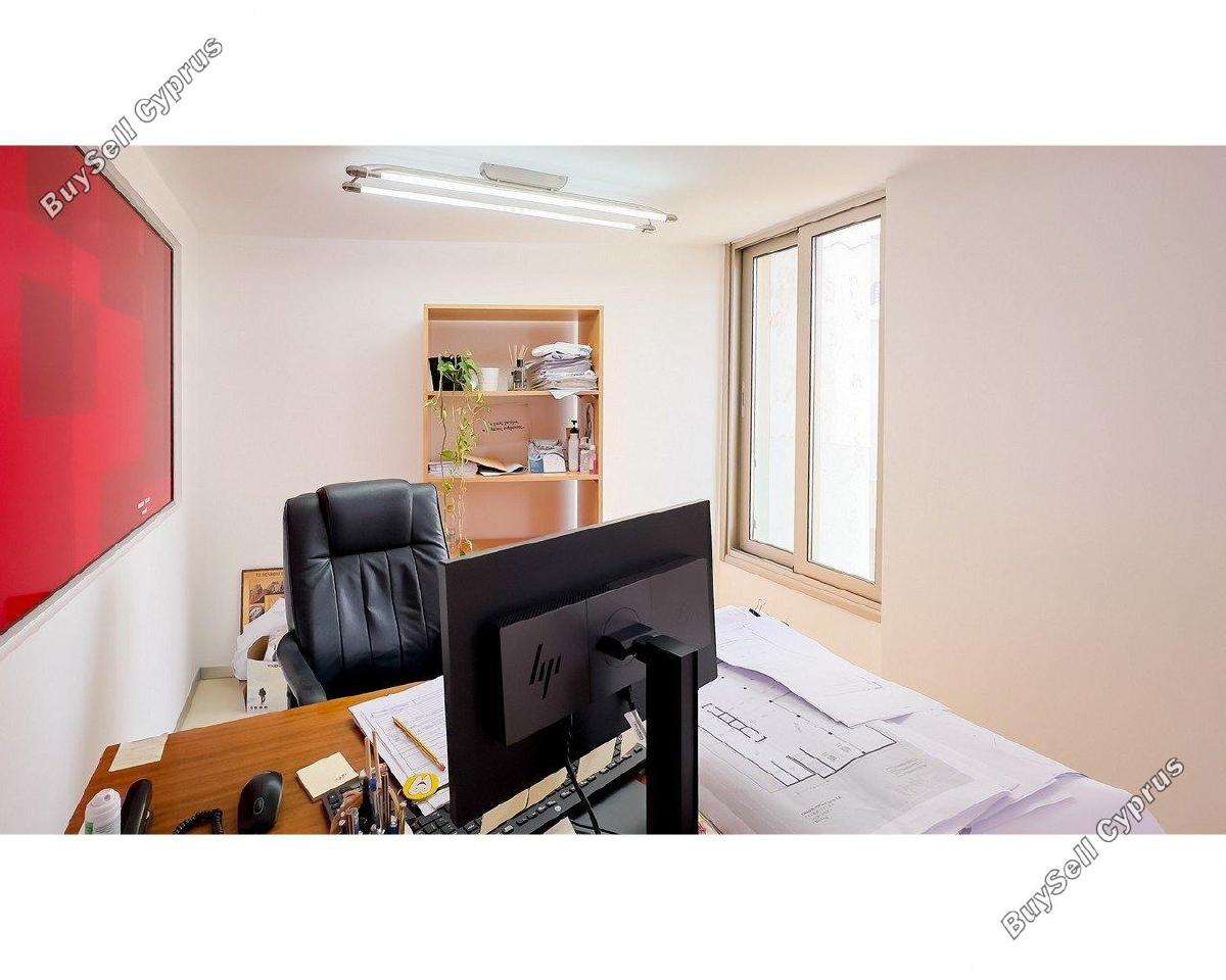 studio office for sale aradippou larnaca 1576726 image 12615740