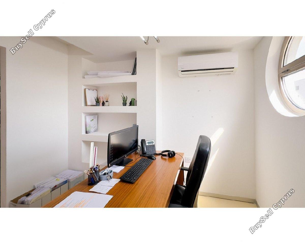studio office for sale aradippou larnaca 1576726 image 12615741