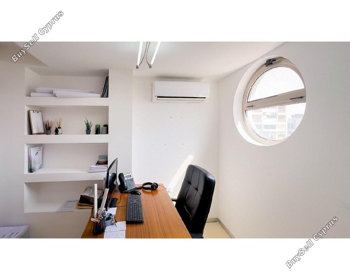 studio office for sale aradippou larnaca 1576726 image 12615742