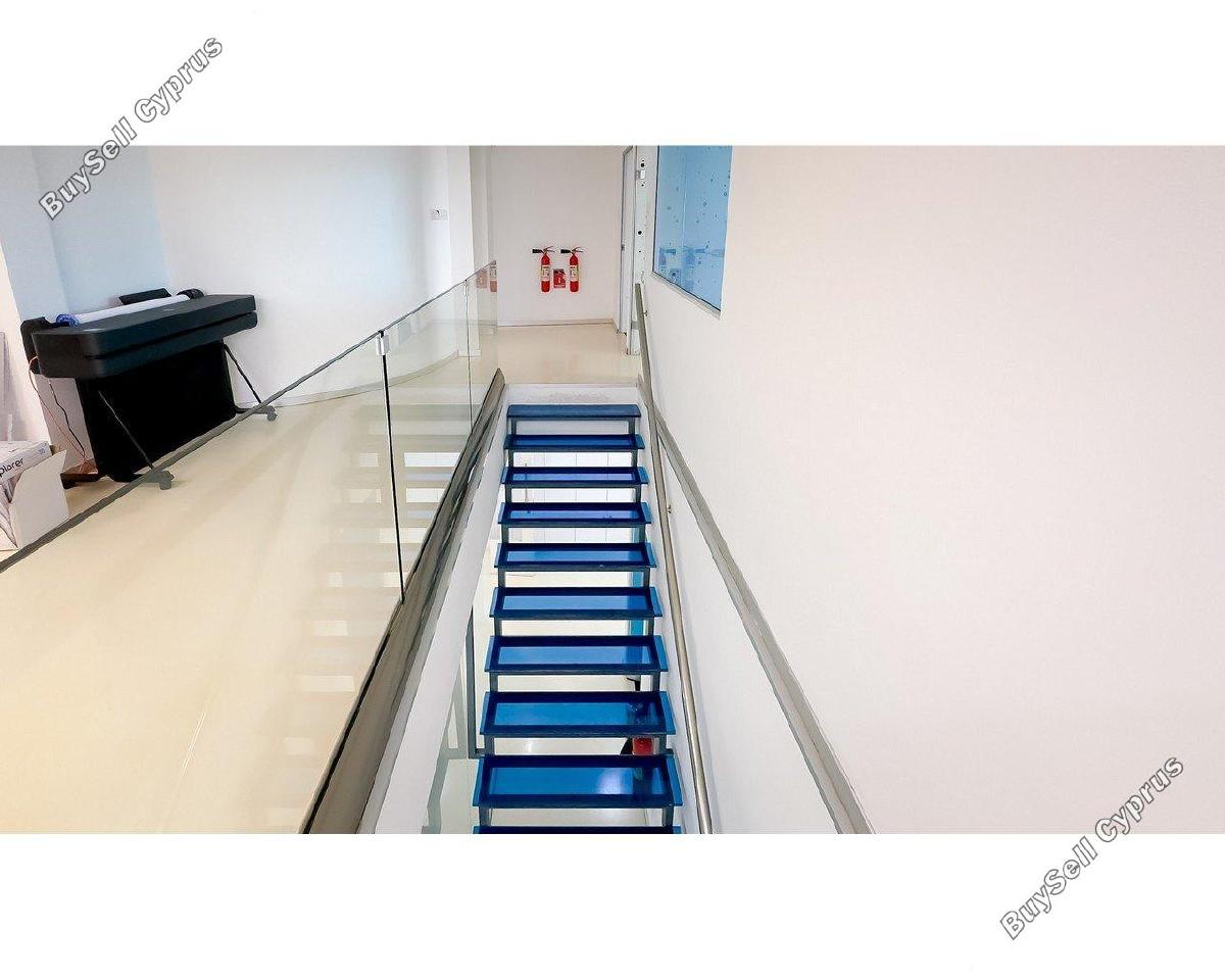 studio office for sale aradippou larnaca 1576726 image 12615743