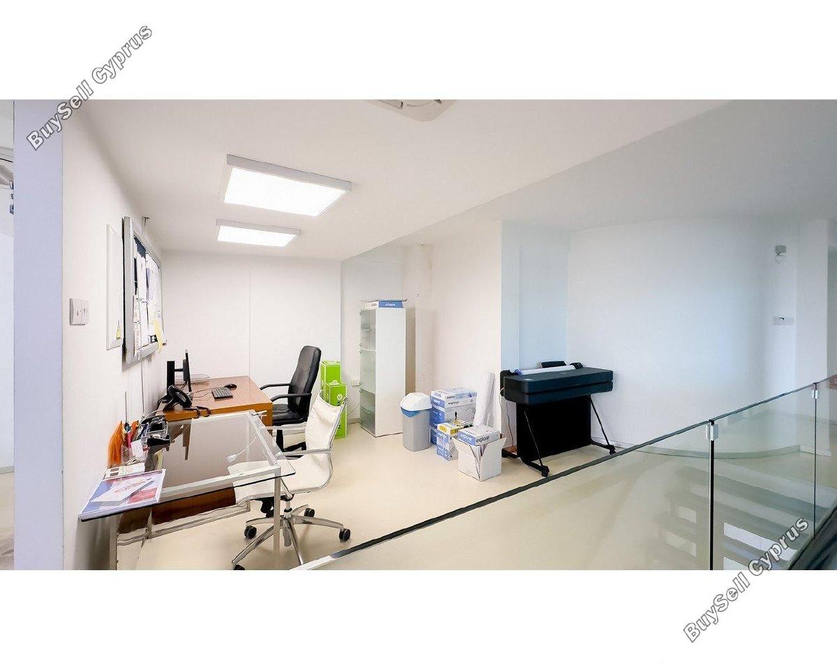 studio office for sale aradippou larnaca 1576726 image 12615744