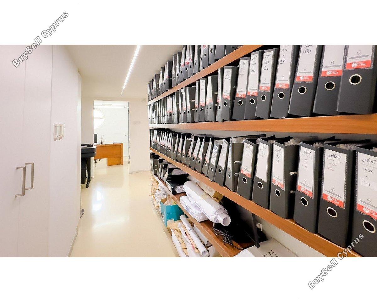 studio office for sale aradippou larnaca 1576726 image 12615746