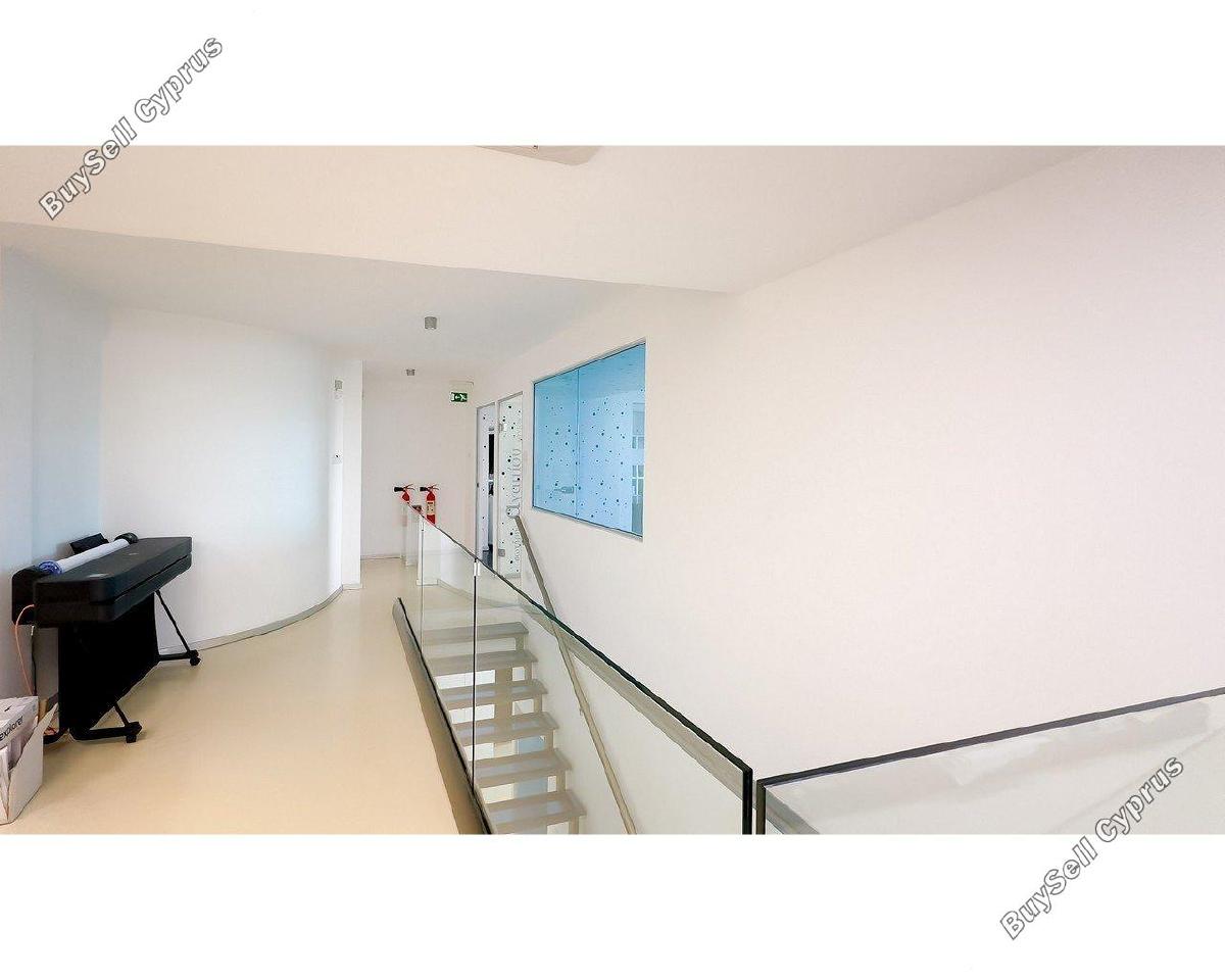 studio office for sale aradippou larnaca 1576726 image 12615748