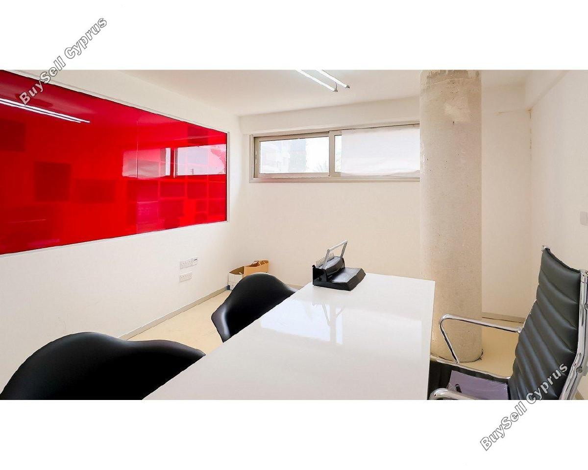 studio office for sale aradippou larnaca 1576726 image 12615751