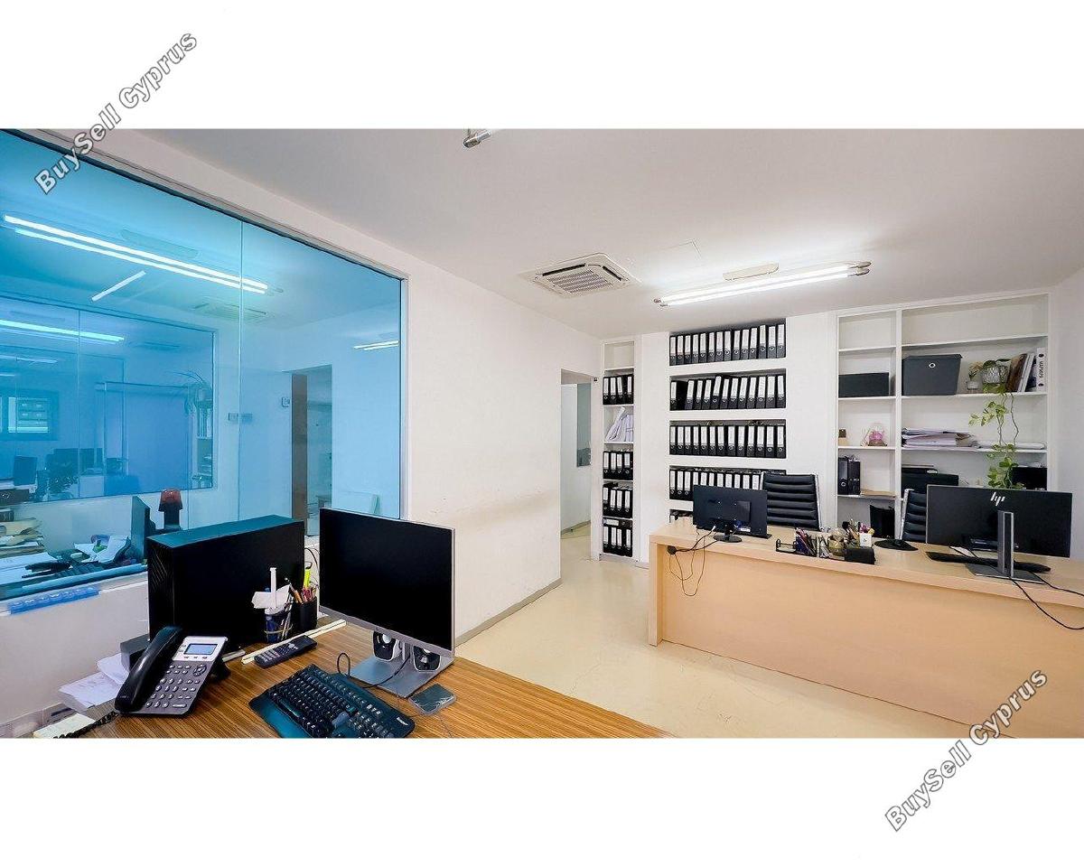 studio office for sale aradippou larnaca 1576726 image 12615761