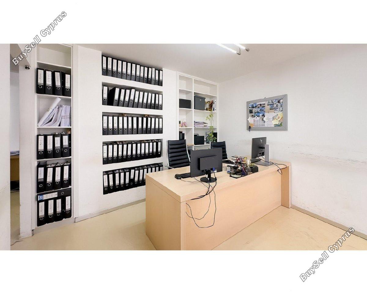 studio office for sale aradippou larnaca 1576726 image 12615765