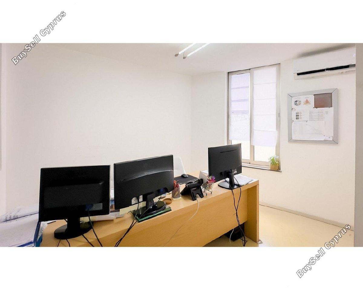 studio office for sale aradippou larnaca 1576726 image 12615769