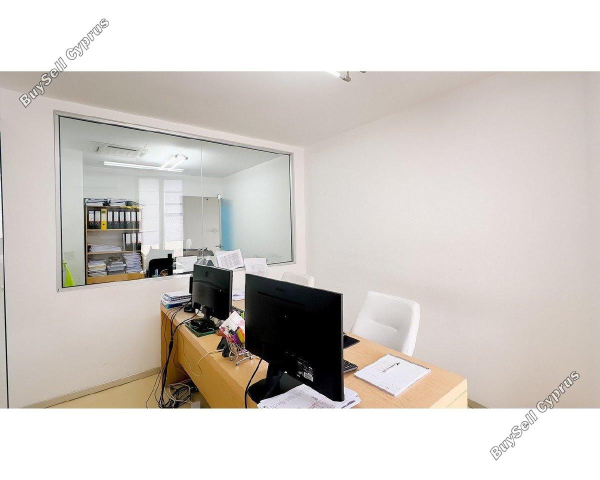 studio office for sale aradippou larnaca 1576726 image 12615775