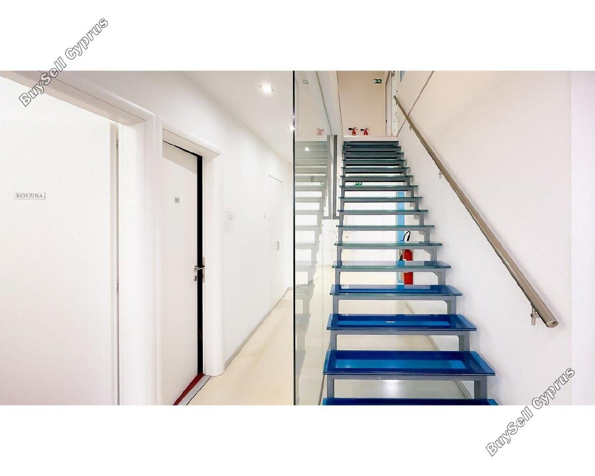 studio office for sale aradippou larnaca 1576726 image 12615779