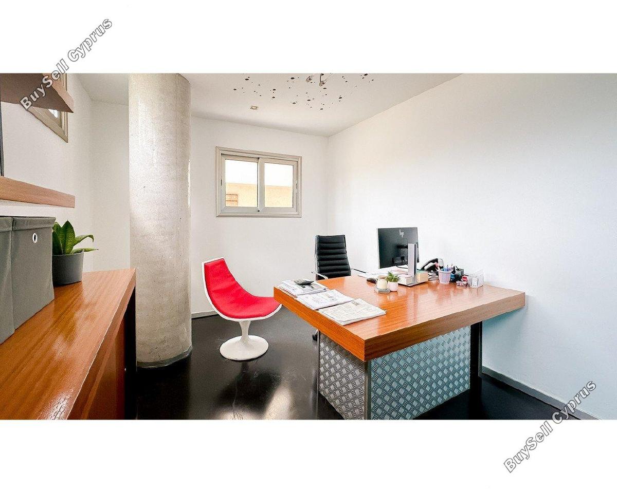 studio office for sale aradippou larnaca 1576726 image 12615783