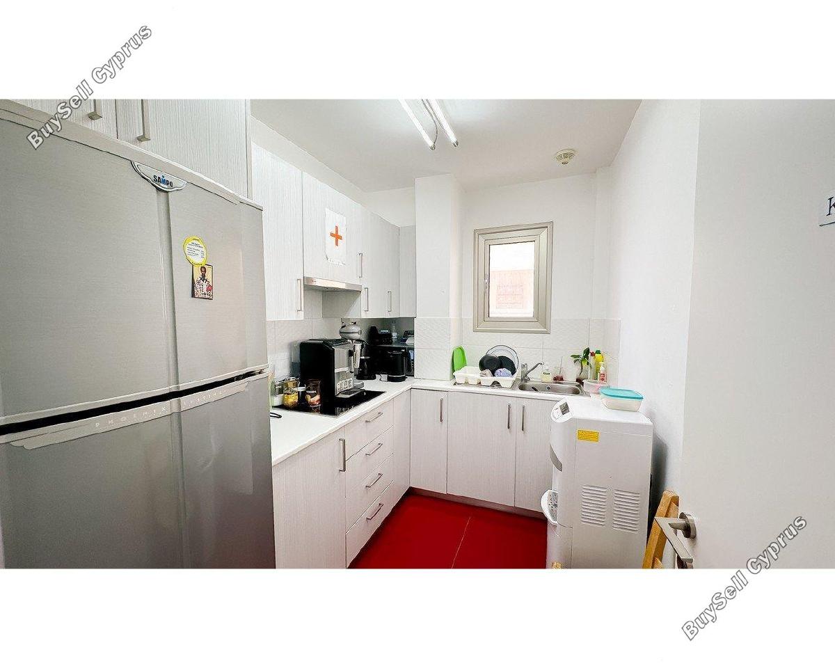 studio office for sale aradippou larnaca 1576726 image 12615784
