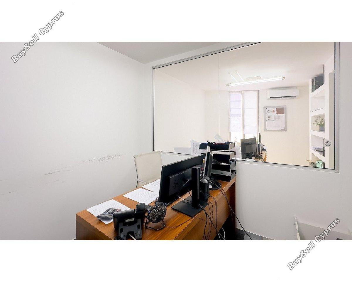 studio office for sale aradippou larnaca 1576726 image 12615787