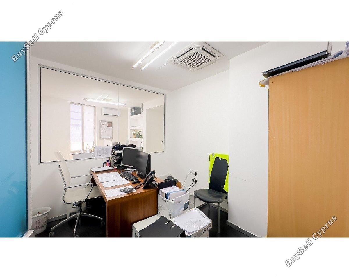 studio office for sale aradippou larnaca 1576726 image 12615790